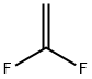 1,1-DIFLUOROETHYLENE