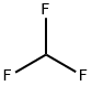 Trifluoromethane