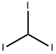 Iodoform