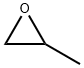 Propylene oxide