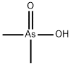 CACODYLIC ACID