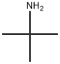 tert-Butylamine