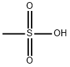 Methanesulfonic acid