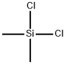 Dichlorodimethylsilane