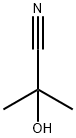 Acetone cyanohydrin