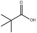 Pivalic acid 