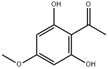 1-(2,6-DIHYDROXY-4-METHOXYPHENYL)ETHANONE