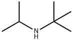 N-TERT-BUTYLISOPROPYLAMINE