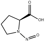 N-NITROSO-L-PROLINE