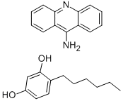 acrisorcin