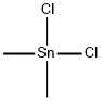 DIMETHYLTIN DICHLORIDE