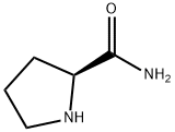 L-Prolinamide