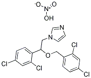 MICONAZOLE NITRATE