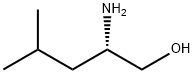 L(+)-Leucinol