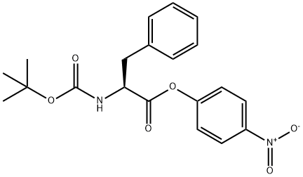 BOC-PHE-ONP