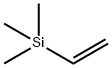 Vinyltrimethylsilane