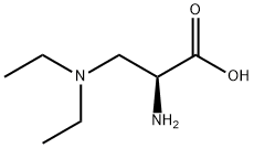 3-(N,N-Diethylamino)-L-alanine