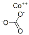 COBALT CARBONATE