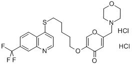 EHT1864