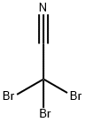 Tribromoacetonitrile