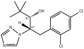 Diclobutrazol