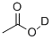 ACETIC ACID-D