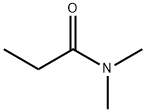 N,N-Dimethylpropionamide