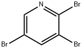 2,3,5-Tribromopyridine