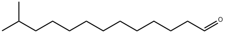 12-Methyltridecanal