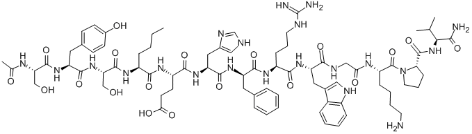 Melanotan 1