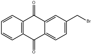 2-(BROMOMETHYL)ANTHRAQUINONE