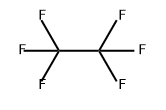 Hexafluoroethane