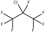 2-CHLOROHEPTAFLUOROPROPANE