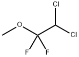 methoxyflurane