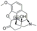 OXYCODONE