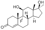 Fluoxymesterone