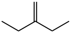 2-ETHYL-1-BUTENE