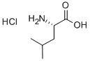 L-Leucine hydrochloride