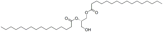 1,2-DIPALMITOYL-SN-GLYCEROL