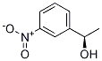 (R)-(1-(3-nitrophenyl))ethanol