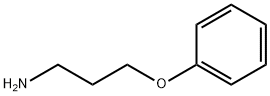 3-PHENOXY-PROPYLAMINE