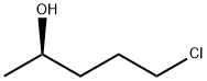 (R)-5-CHLORO-2-PENTANOL