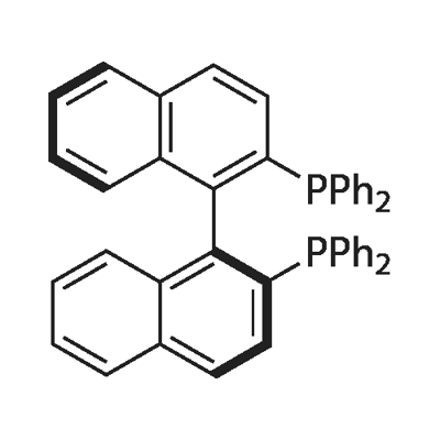 (S)-(-)-2,2'-Bis(diphenylphosphino)-1,1'-binaphthyl