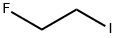 1-Fluoro-2-iodoethane