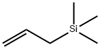 Allyltrimethylsilane