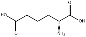 D-2-Aminoadipic acid