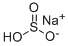 Sodium bisulfite