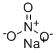 Sodium nitrate