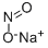 Sodium nitrite