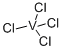 VANADIUM (IV) CHLORIDE